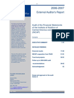 od331-audit2-e.pdf
