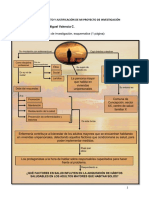 TAREA 3 - Miguel Valencia