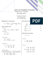 _7097fdc988224e39e020ff693bf12e72_maths4ml-mvc-Formulae.pdf