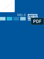 Portuguese Web PDF