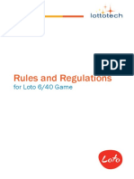 RULES AND REGULATION 2016.pdf