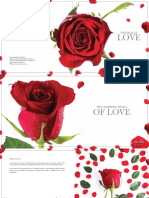Sex Flora PDF