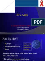 hiv unswagati.pptx