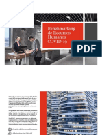 PWC Estudio Benchmark HR PDF