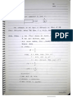 Simple_Stress_to_Bearing.pdf