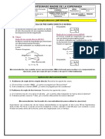 Guia Matematicas Sexto 7