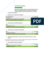 Evidencia AA2-Ev2 Solución de situaciones problema- fabian larrota.pdf