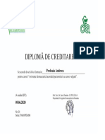 diploma_de_creditare
