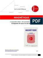 Magnetique-docenseignants.pdf