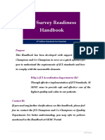 JCI Training Booklet 2020 C PDF