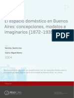 SANDRA_SANCHEZ_El espacio domestico en Buenos Aires_concepciones modelos e imaginarios_1872_1935.pdf