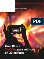 youtubeguide-es.pdf