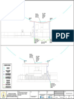 PAYOA VF Diseño Eléctrico-APANTALLAMIENTO