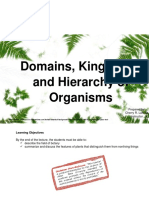 2.-Domains-Kingdoms-and-Hierarchy 1