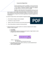 Casos Practicos Riesgos Fisicos