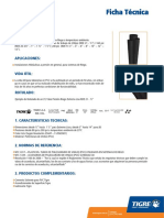 ficha-tecnica-tigre-sistema-de-riego_0.pdf