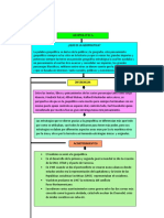 MAPA CONCEPTUAL Geopolitica