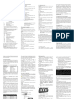 INSTRUCCIONES TERMOMETRO INFRAROJOS.pdf