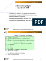 CASTIGLIANO.pdf