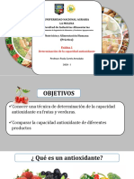Determinación de capacidad antioxidante.pdf