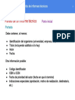 Inf QRT1 PDF