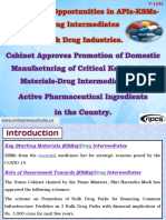 Investment Opportunities in APIs-KSMs-Drug Intermediates Bulk Drug Industries.-965864-.pdf