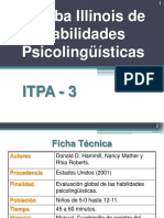 Prueba_Illinois_de_Habilidades_Psicoling.pdf