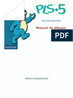 pls 5 libro.pdf