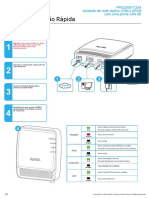 Manual-PMG2005 T20A