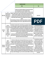 Técnicas de intervención para reducir la ideación suicida en Hanna B