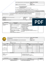 VIBRACIONES_MECANICAS.docx