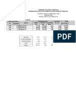 reporteNOM-152 3 Unificado