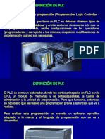 Aprendizaje 02 Ateoria PDF