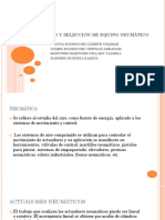 Calculo_y_seleccion_de_equipo_neumatico.pdf
