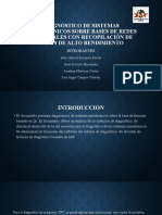 Presentacion PDF