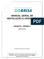 Manual EBI300TX _ MAN-EBI300TX.300LX-00-01.2019.pdf