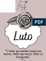 cartilha luto café com a morte.pdf