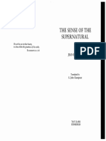 Borella Supernatural.pdf