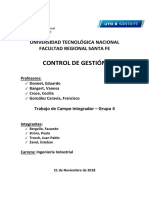 TP Integrador CDG - G4 -4TA ENTREGA_Final