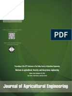 Aiia2013 Proceedings PDF