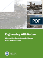 Engineering With Nature Web