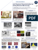Poster AERES MEB Muanalyses PDF