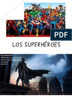Bits Superhéroes PDF