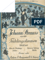 [Free-scores.com]_strauss-ii-johann-fruhlingsstimmen-op-410-31035.pdf