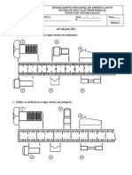 361832260-Avaliacao-geral-Metrologia-2.doc