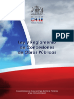 Nueva Ley y Reglamento 2010.pdf