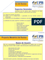 Cap2 - Gasod - Analisis Mecánico de Ductos y Código ASME B31