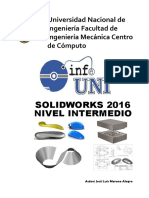 Manual SolidWorks Intermedio 2016.pdf