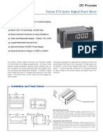 Falcon-F35-DC-Process.pdf