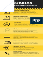 Rubrics Infographic-2 1